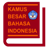 INOCHI KBBI icon