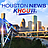 Houston News icon
