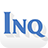 Inquirer Mobile icon