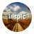 Inspic Bridges HD icon