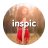 Inspic Girls 2 HD 1.0