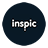 Inspic HD Wallpapers icon
