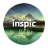 Inspic nature HD icon