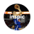 Inspic Porzingis Basketball Wallpapers HD 2.0