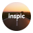Inspic Roads HD 1.0