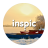 Inspic Winter 2 HD icon