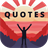 Inspirational Quotes icon