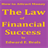 How to Attract Money (The Law of Financial Success) - Edward E. Beals 1.0