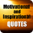 Motivational Quotes APK Download