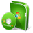 Install Windows XP Tutorial 1.0