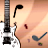Instruments and notes APK Download
