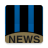 Nerazzurri News version 1.6