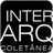 InterArq Coletânea icon