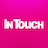 InTouch APK Download
