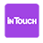 InTouch version 2.2.0
