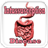 Intussusception Disease icon