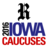 Iowa Caucuses APK Download