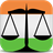 IPC - Indian Penal Code (India) icon