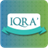 IQRA version 1.1