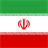 Iran News APK Download