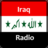 Iraq Radio icon