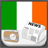 Ireland Radio News icon