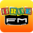 IRIE FM version 3.1.1