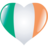 Irish Radio Music & News icon
