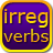 Irregular Verbs version 2.96