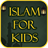 Islam for Kids APK Download