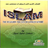 Islam the religion APK Download