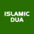 Descargar Islamic Dua