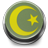 Islamic Ringtones APK Download