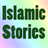 Islamic Stories version 1.2