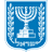 Israel Infos version 1