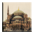 Istanbul Wallpaper icon