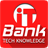 IT Bank(Tech Knowledge) icon
