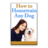 Descargar How To Housetrain Any Dog