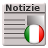 Giornali e riviste italiane version 3.6.7