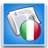 Italia Notizie version 8.3.1