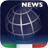 Italian Foreign Policy APK Download