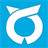 itoman-ebook icon