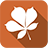 iTrees APK Download