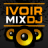 IVOIRMIX APK Download