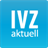 IVZ-Aktuell APK Download