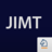 JIMT 2.5