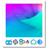 J7 Galaxy Launcher and Theme icon