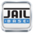 JailBase icon