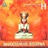 Jain Bhaktamar Stotra (Hindi) version 1.4