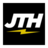 Jam the Hype version 5.2.1